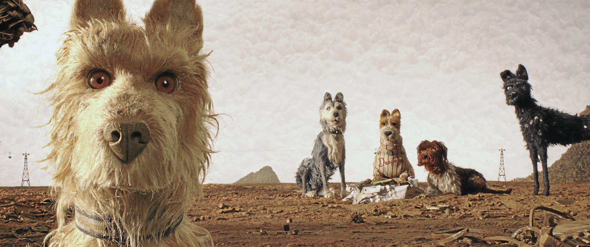 isle of dogs_CMYK.jpg